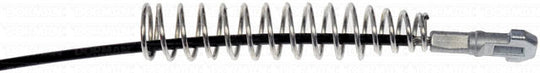 C661385 Parking Brake Cable Dorman - First Stop Canada