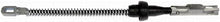 Load image into Gallery viewer, C661386 Parking Brake Cable Dorman - First Stop Canada