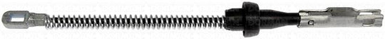 C661386 Parking Brake Cable Dorman - First Stop Canada