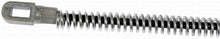 Load image into Gallery viewer, C661386 Parking Brake Cable Dorman - First Stop Canada