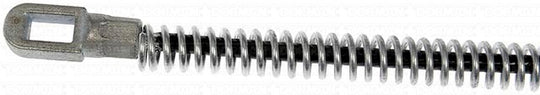 C661386 Parking Brake Cable Dorman - First Stop Canada
