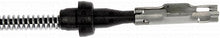 Load image into Gallery viewer, C661386 Parking Brake Cable Dorman - First Stop Canada