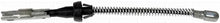 Load image into Gallery viewer, C661386 Parking Brake Cable Dorman - First Stop Canada
