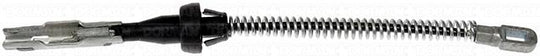 C661386 Parking Brake Cable Dorman - First Stop Canada