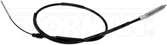C661388 Parking Brake Cable Dorman - First Stop Canada