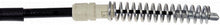 Charger l'image dans la galerie, C661388 Parking Brake Cable Dorman - First Stop Canada