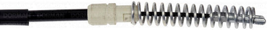 C661388 Parking Brake Cable Dorman - First Stop Canada