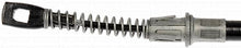 Load image into Gallery viewer, C661389 Parking Brake Cable Dorman - First Stop Canada