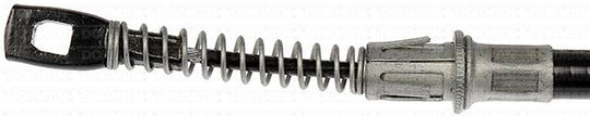 C661389 Parking Brake Cable Dorman - First Stop Canada