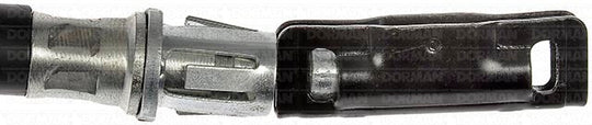 C661389 Parking Brake Cable Dorman - First Stop Canada