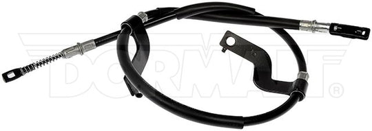 C661389 Parking Brake Cable Dorman - First Stop Canada