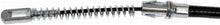 Load image into Gallery viewer, C661390 Parking Brake Cable Dorman - First Stop Canada