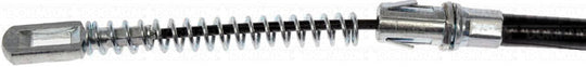 C661390 Parking Brake Cable Dorman - First Stop Canada