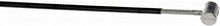 Load image into Gallery viewer, C661390 Parking Brake Cable Dorman - First Stop Canada