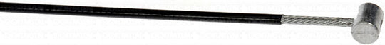 C661390 Parking Brake Cable Dorman - First Stop Canada