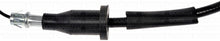 Load image into Gallery viewer, C661390 Parking Brake Cable Dorman - First Stop Canada