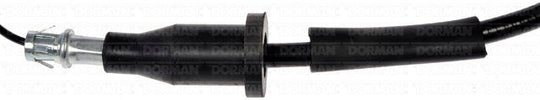 C661390 Parking Brake Cable Dorman - First Stop Canada