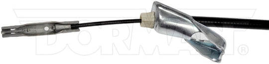 C661391 Parking Brake Cable Dorman - First Stop Canada