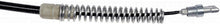 Load image into Gallery viewer, C661391 Parking Brake Cable Dorman - First Stop Canada