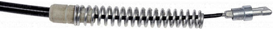 C661391 Parking Brake Cable Dorman - First Stop Canada