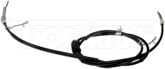 C661392 Parking Brake Cable Dorman - First Stop Canada