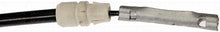 Load image into Gallery viewer, C661392 Parking Brake Cable Dorman - First Stop Canada