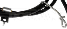 Load image into Gallery viewer, C661392 Parking Brake Cable Dorman - First Stop Canada