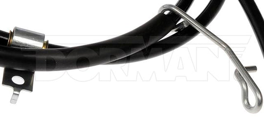 C661392 Parking Brake Cable Dorman - First Stop Canada