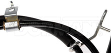 Load image into Gallery viewer, C661392 Parking Brake Cable Dorman - First Stop Canada