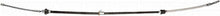 Load image into Gallery viewer, C661393 Parking Brake Cable Dorman - First Stop Canada