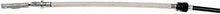 Load image into Gallery viewer, C661393 Parking Brake Cable Dorman - First Stop Canada