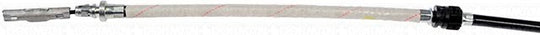 C661393 Parking Brake Cable Dorman - First Stop Canada