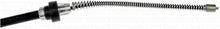 Load image into Gallery viewer, C661393 Parking Brake Cable Dorman - First Stop Canada