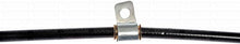 Load image into Gallery viewer, C661393 Parking Brake Cable Dorman - First Stop Canada