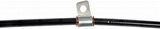 C661393 Parking Brake Cable Dorman - First Stop Canada