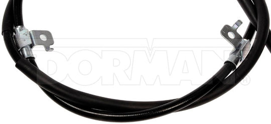 C661394 Parking Brake Cable Dorman - First Stop Canada
