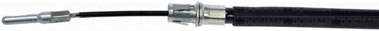 C661394 Parking Brake Cable Dorman - First Stop Canada