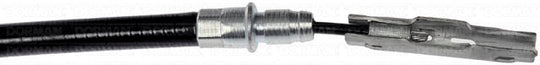 C661394 Parking Brake Cable Dorman - First Stop Canada