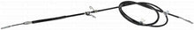 Load image into Gallery viewer, C661394 Parking Brake Cable Dorman - First Stop Canada