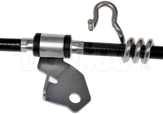 C661394 Parking Brake Cable Dorman - First Stop Canada