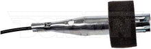 Charger l'image dans la galerie, C661395 Parking Brake Cable Dorman - First Stop Canada