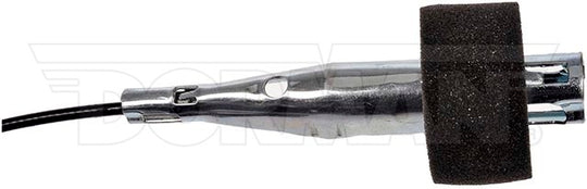 C661395 Parking Brake Cable Dorman - First Stop Canada
