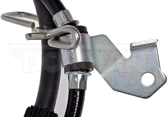 C661395 Parking Brake Cable Dorman - First Stop Canada