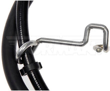 Charger l'image dans la galerie, C661395 Parking Brake Cable Dorman - First Stop Canada