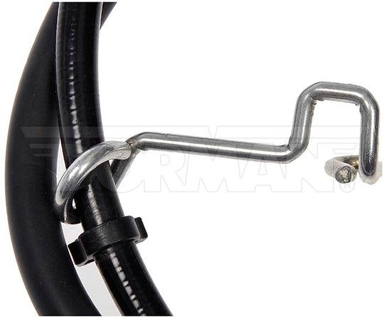 C661395 Parking Brake Cable Dorman - First Stop Canada