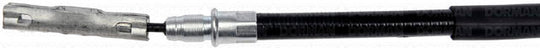 C661396 Parking Brake Cable Dorman - First Stop Canada
