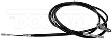 Charger l'image dans la galerie, C661396 Parking Brake Cable Dorman - First Stop Canada