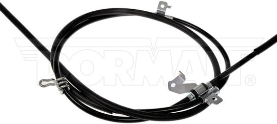 C661396 Parking Brake Cable Dorman - First Stop Canada