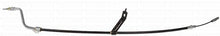 Load image into Gallery viewer, C661397 Parking Brake Cable Dorman - First Stop Canada