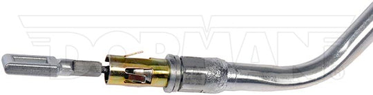 C661397 Parking Brake Cable Dorman - First Stop Canada